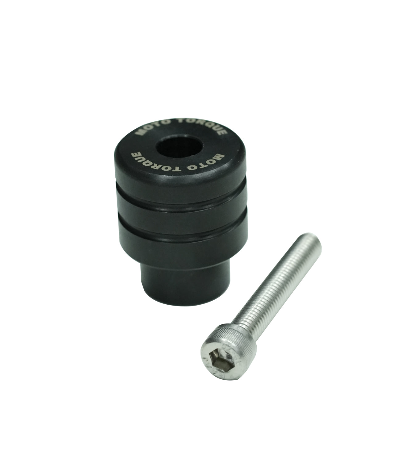 SMALL SLIDER+BOLT (SINGLE)
