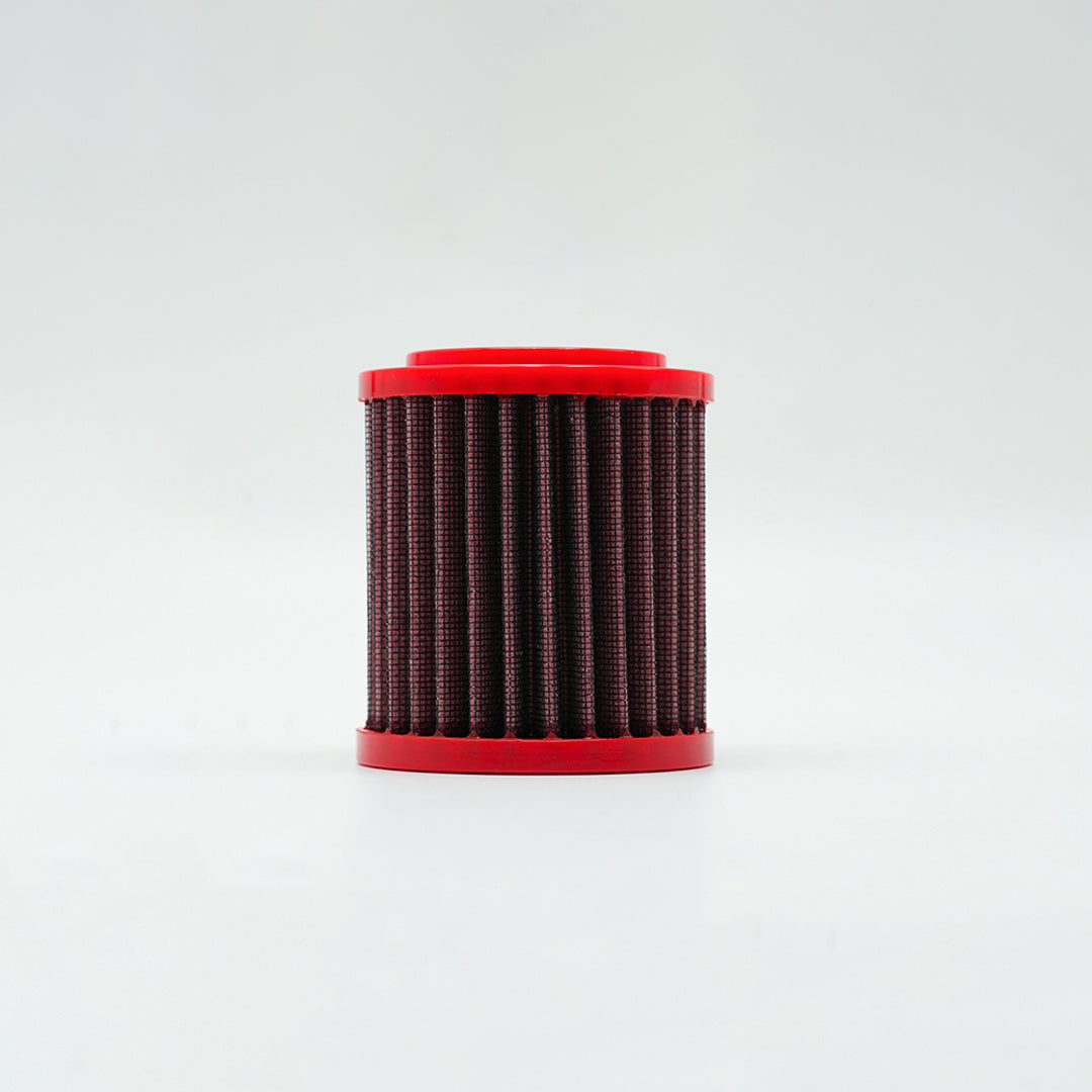 AIR FILTER FOR CLASSIC 350 REBORN/HUNTER 350/ METEOR 350 - Image 2