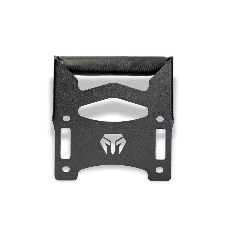 SUZUKI VSTROM SX250 - GPS MOUNT