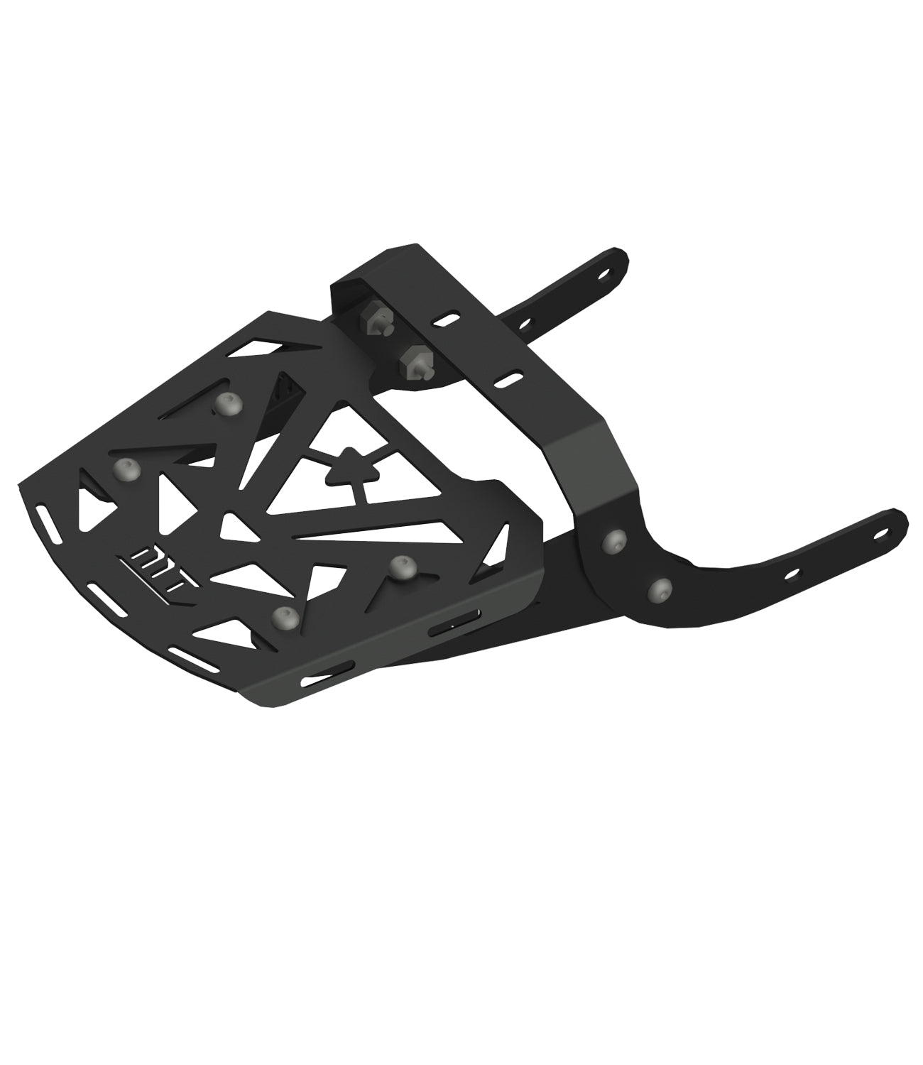 REBORN CLASSIC 350 RAFTER - BACK CARRIER