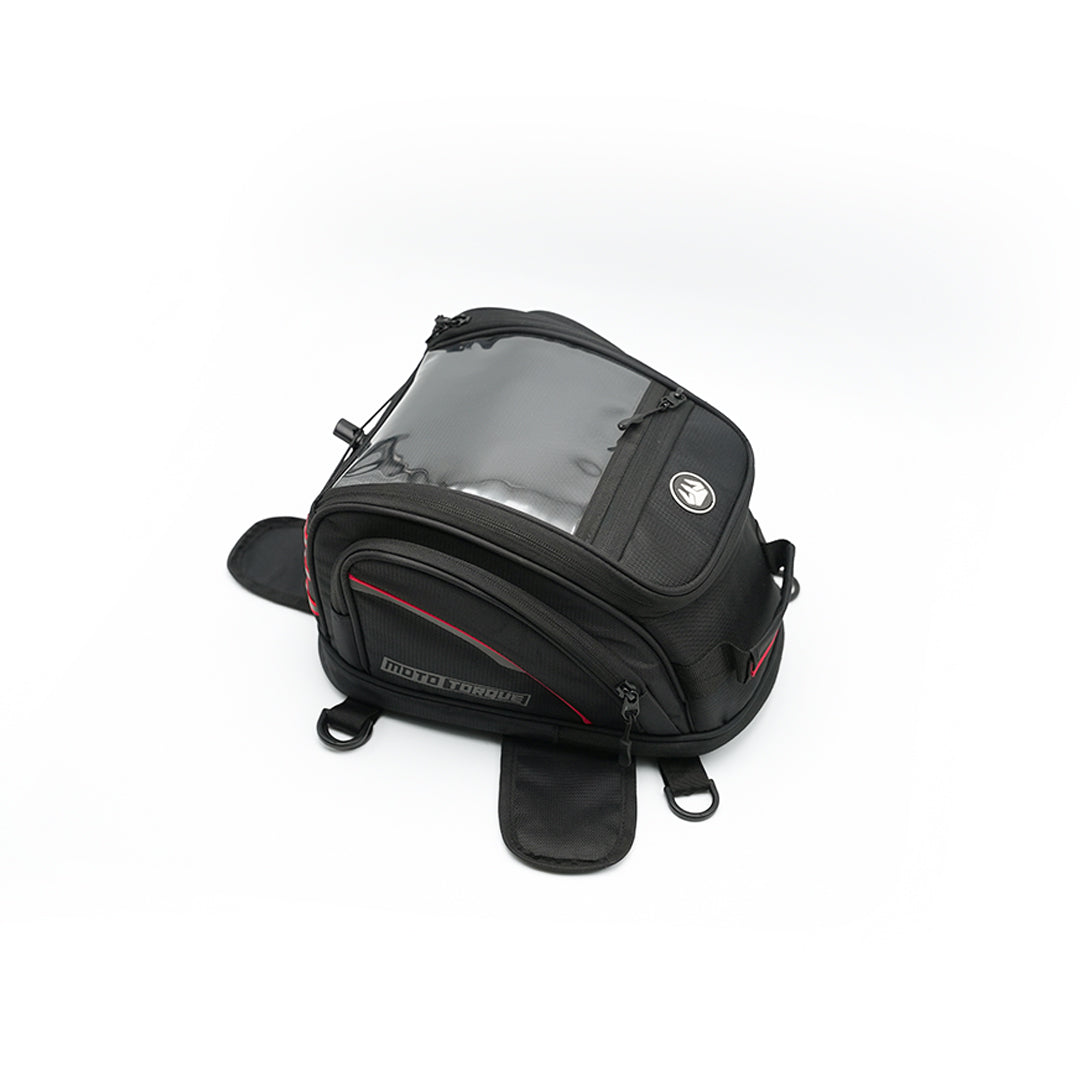 ORBIT - MAGNETIC TANK BAG 15 LTR - Image 3
