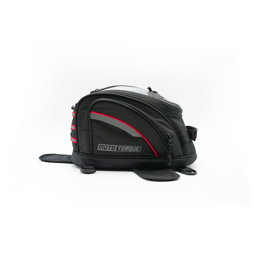ORBIT - MAGNETIC TANK BAG 15 LTR - Image 2