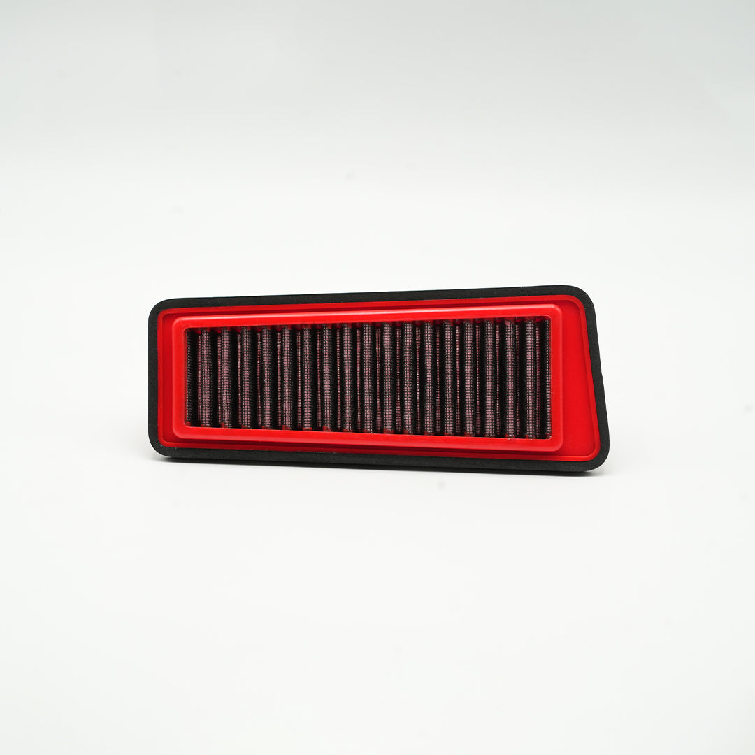 AIR FILTER FOR X PULSE 200 - Image 3