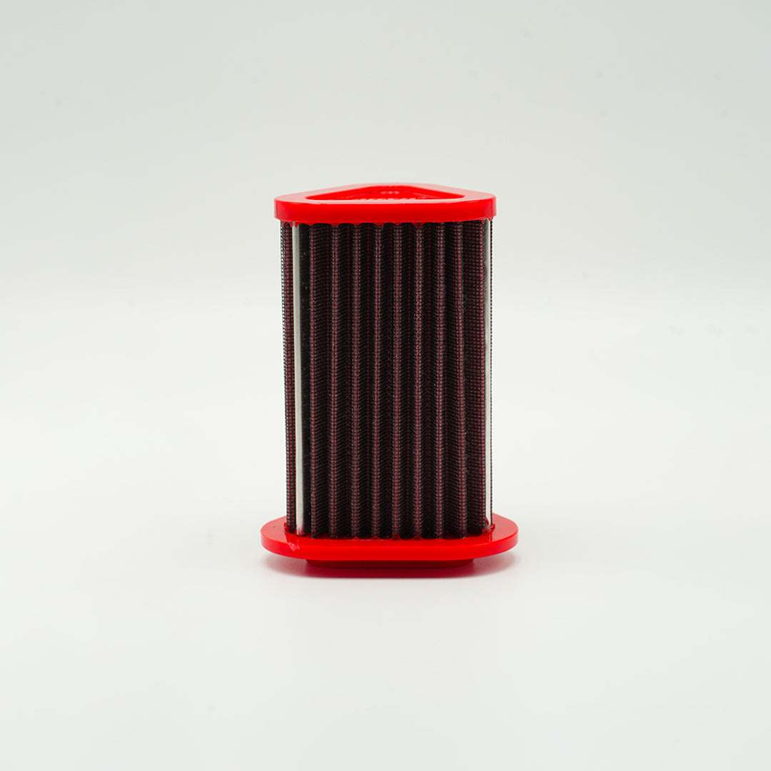 AIR FILTER FOR INTERCEPTOR 650/GT 650/BEAR 650 - Image 3