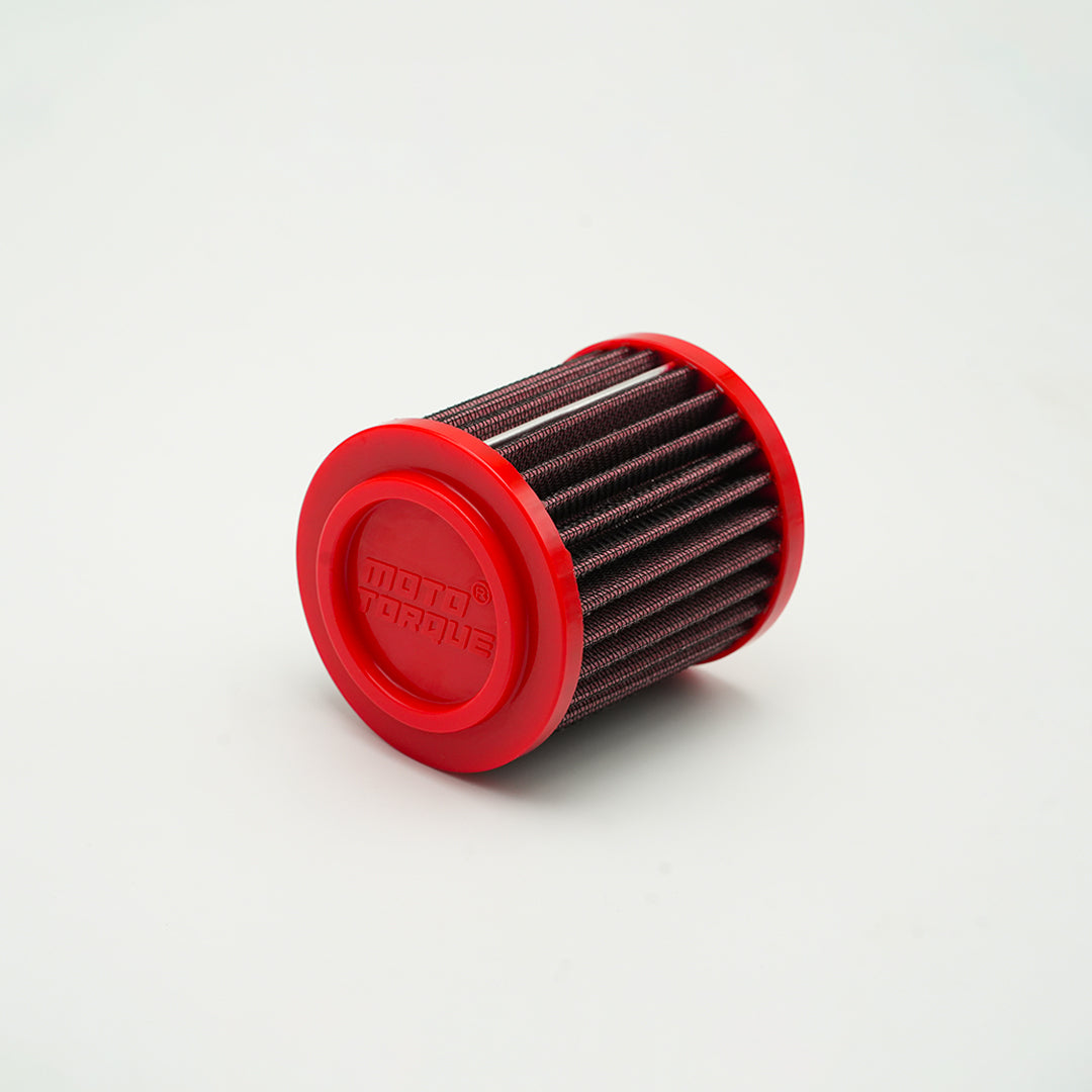 AIR FILTER FOR CLASSIC 350 REBORN/HUNTER 350/ METEOR 350 - Image 3