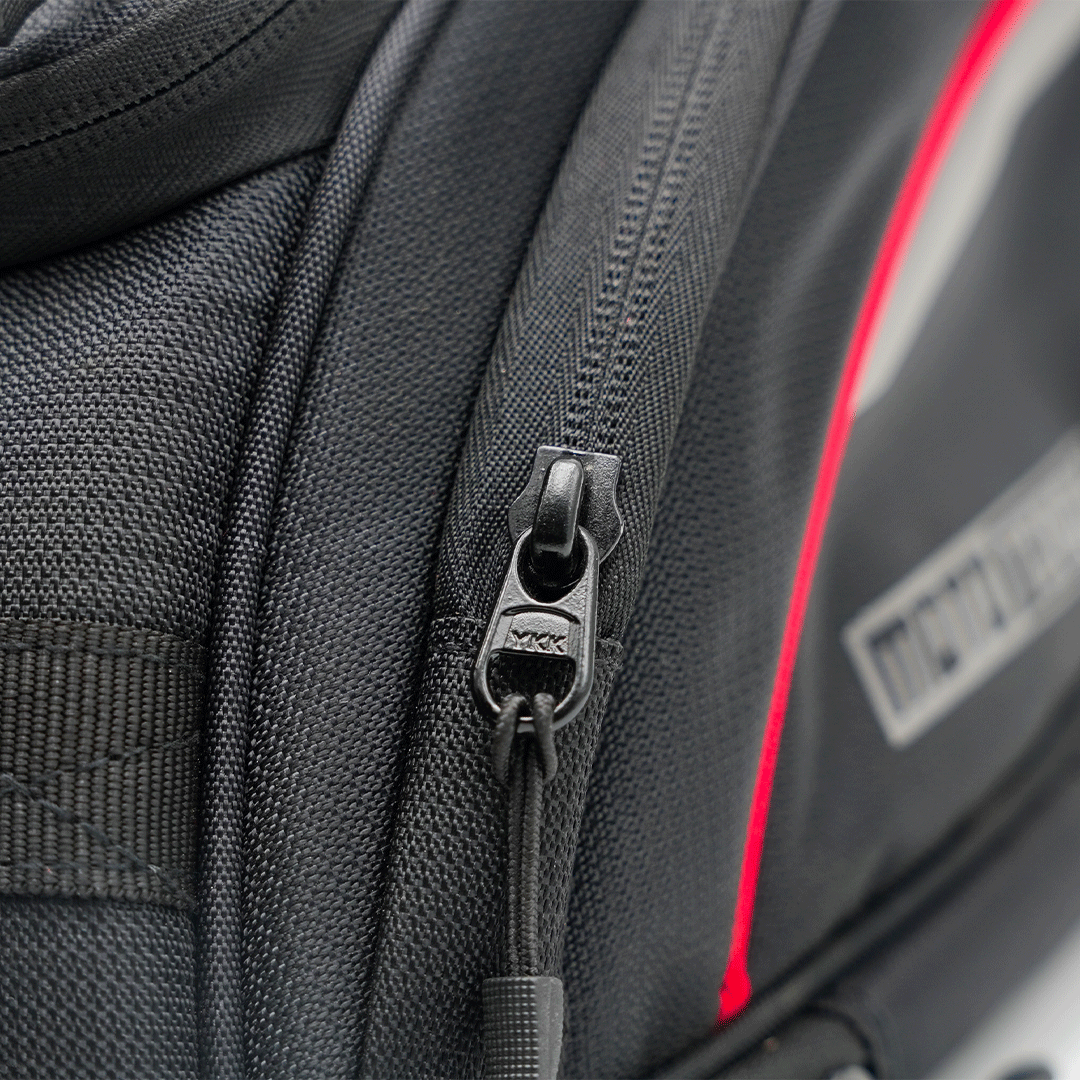 ORBIT - MAGNETIC TANK BAG 15 LTR - Image 6