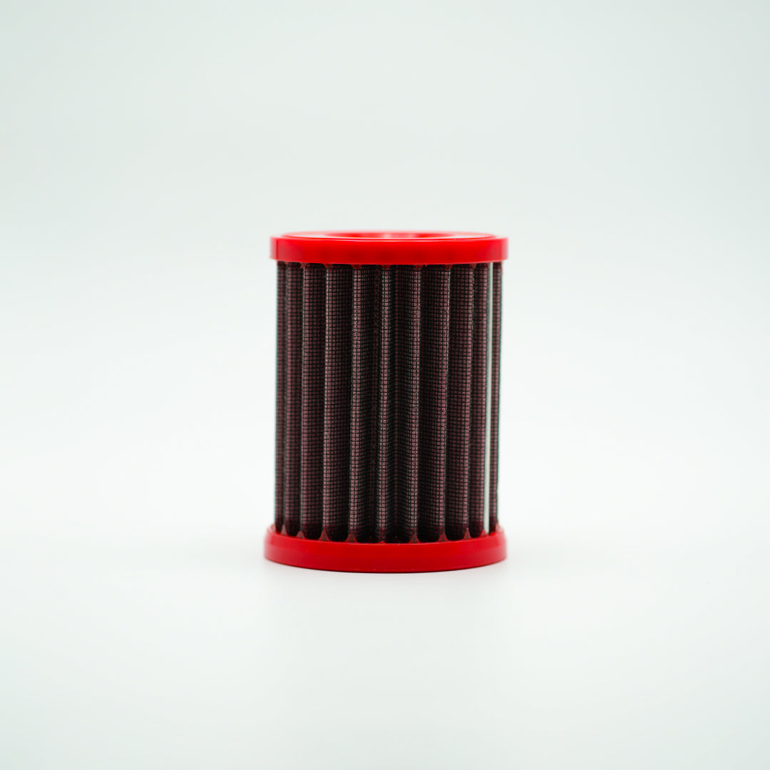 AIR FILTER FOR HIMALAYAN 450/GUERILLA 450 - Image 3