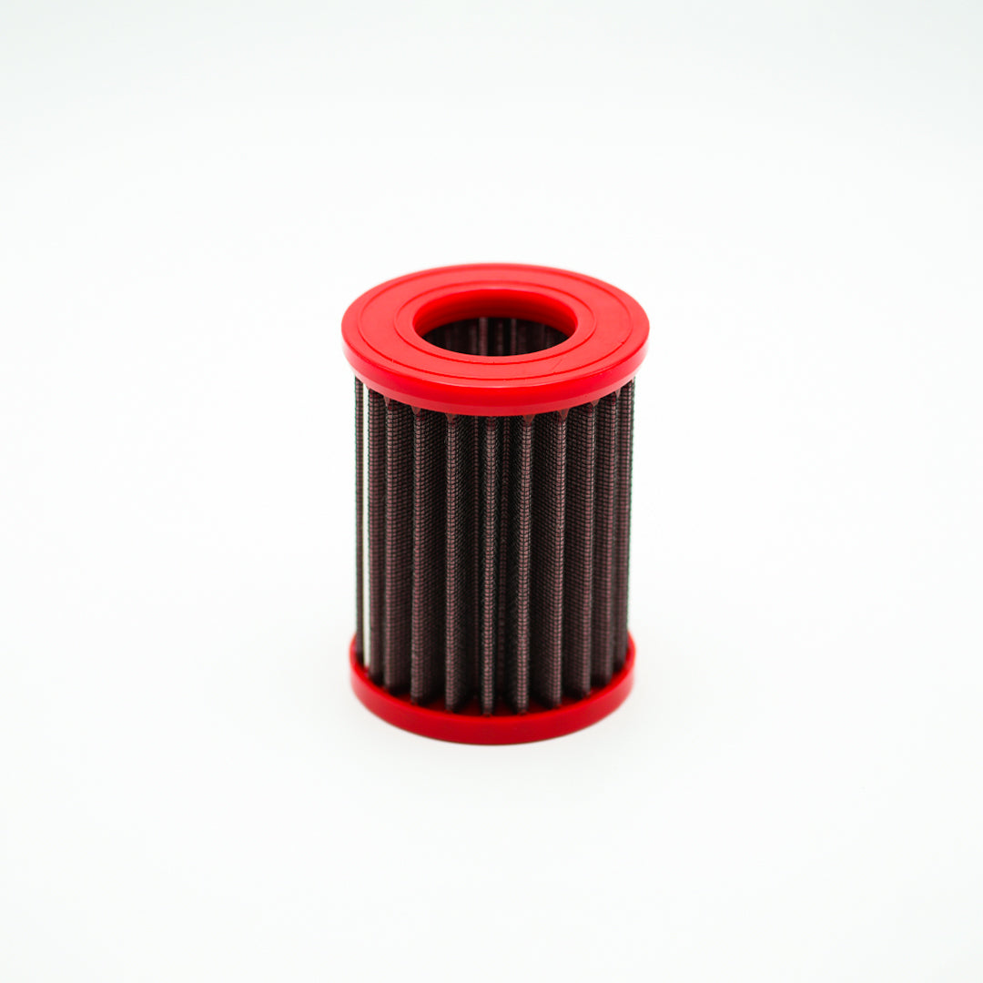 AIR FILTER FOR HIMALAYAN 450/GUERILLA 450 - Image 2