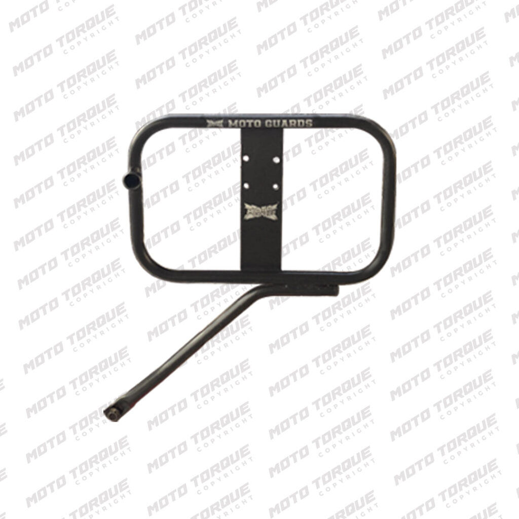 SADDLE STAY FOR HONDA CB350 RS