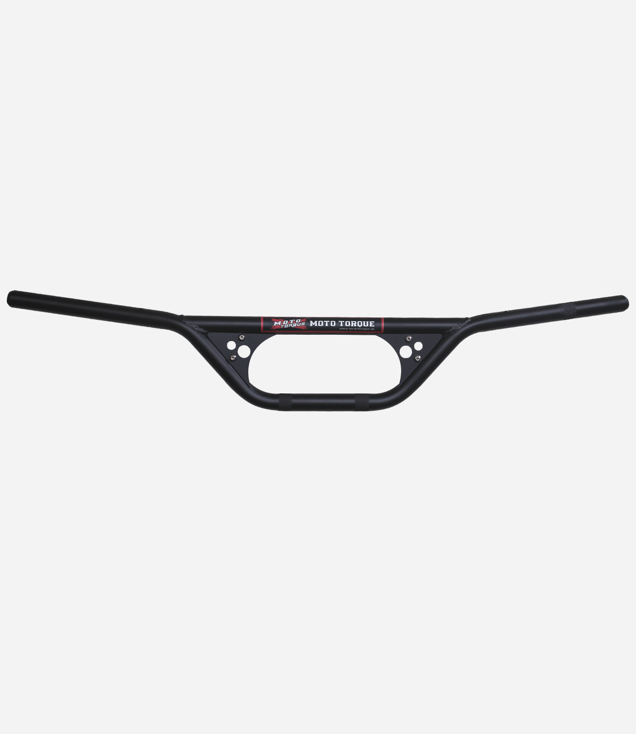 HIMALAYAN HANDLE BAR