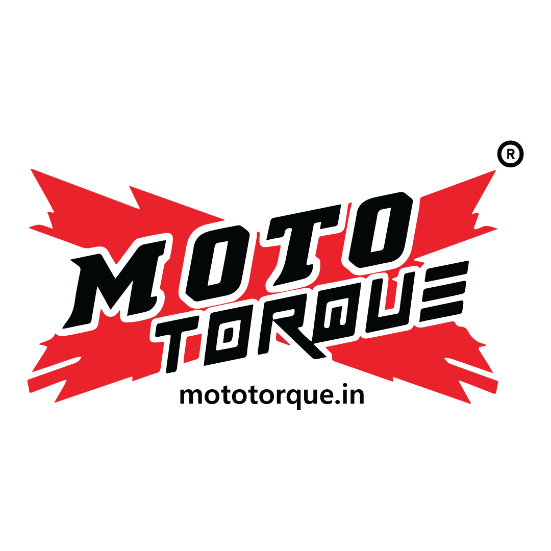 Moto Torque B to B