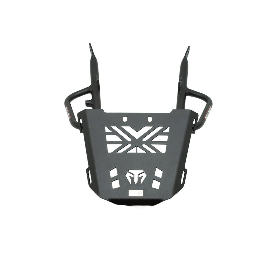 BACK CARRIER (TUBE) FOR HONDA CB 350 RS