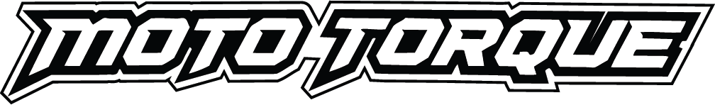 Moto Torque B to B