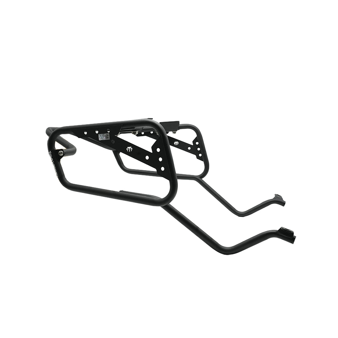 SADDLE STAY FOR KTM 390 ADVENTURE/ADVENTURE X - Image 3