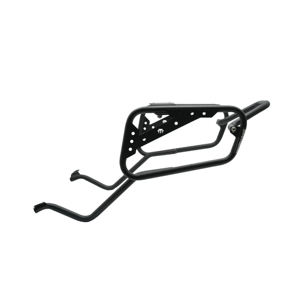 SADDLE STAY FOR KTM 390 ADVENTURE/ADVENTURE X