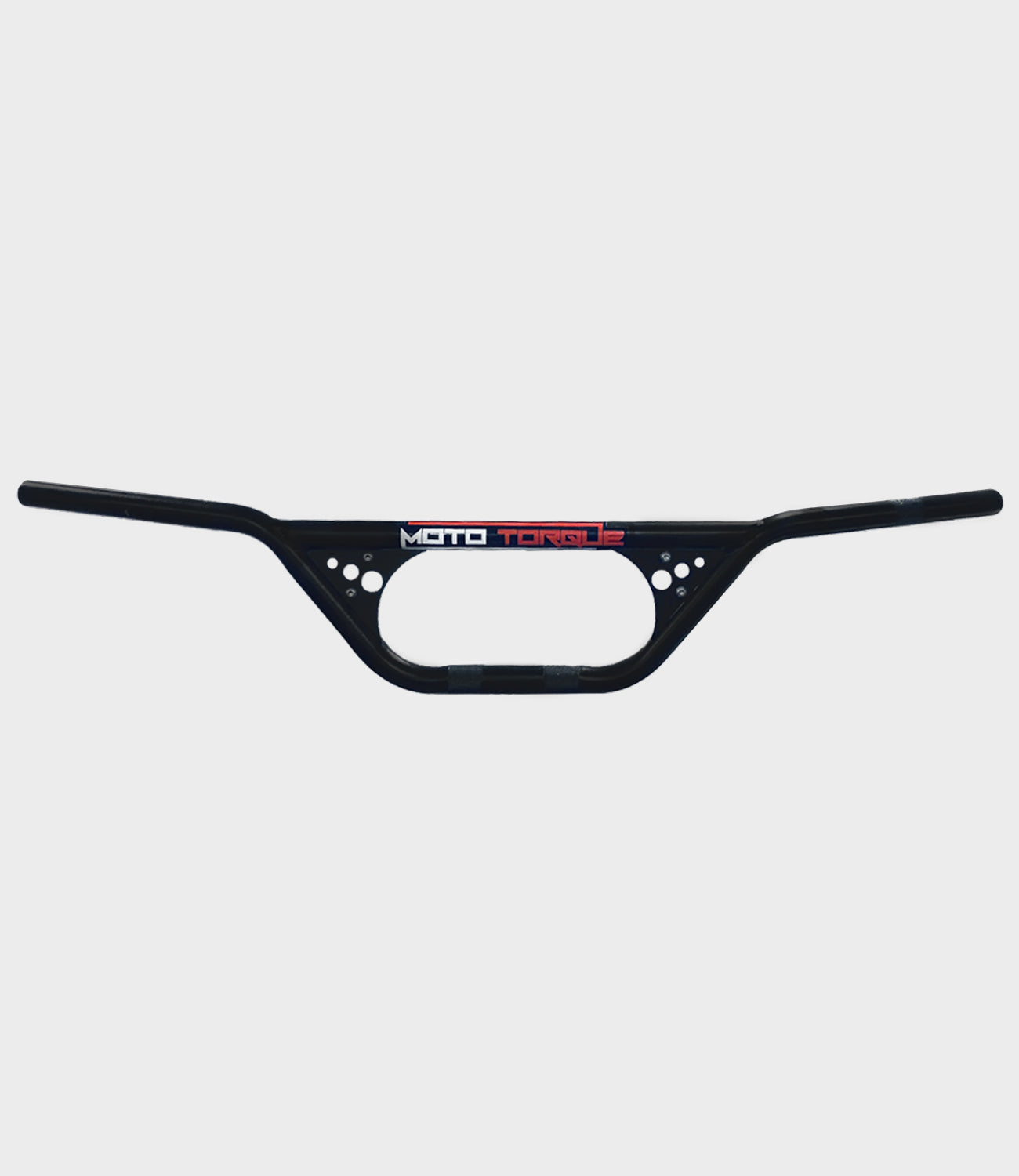 XPULSE 200 4v - HANDLEBAR