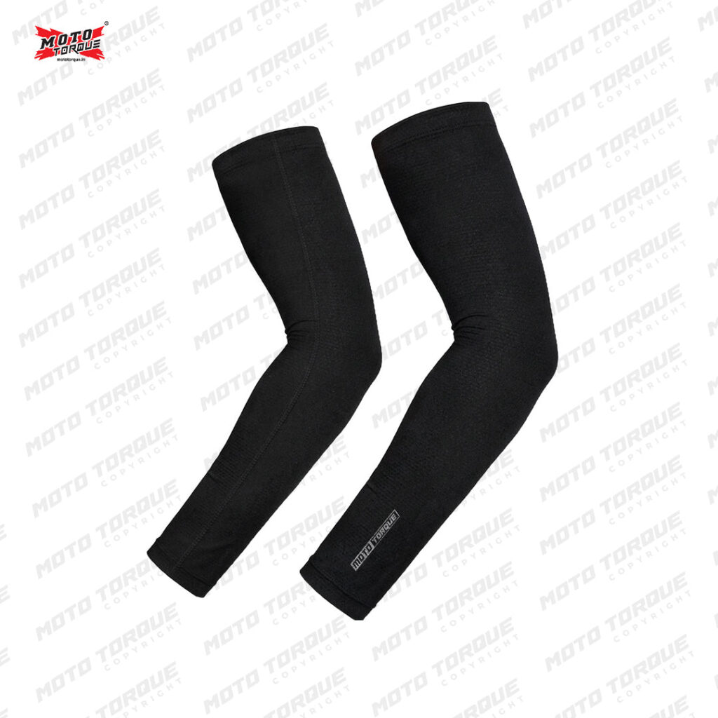 ARM SLEEVES