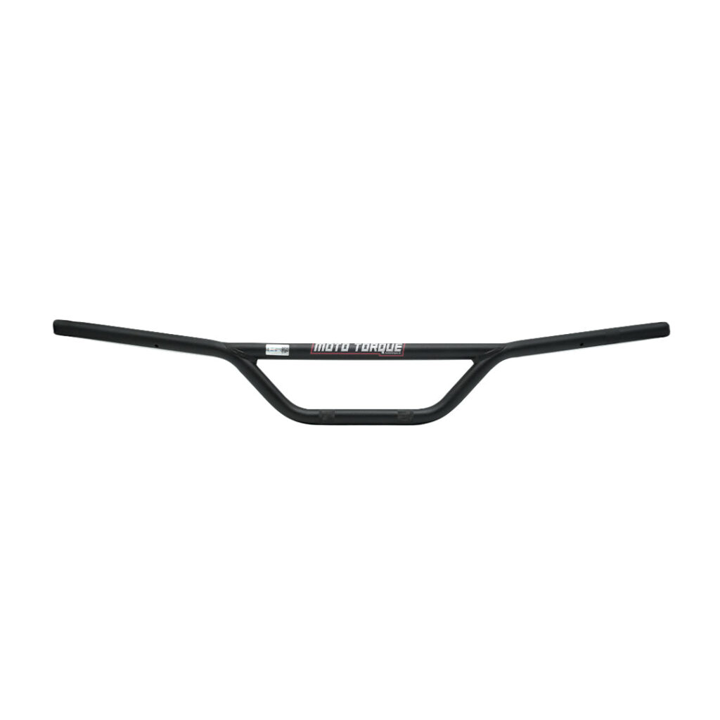HANDLE BAR INCLUDING CLUTCH CABLE  FOR XPULSE 210