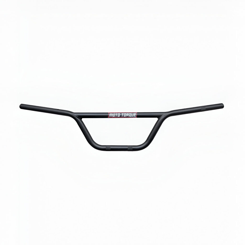 SUZUKI VSTROM SX250 - HANDLEBAR