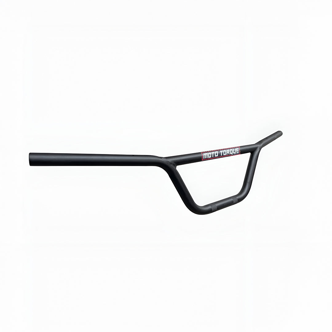 SUZUKI VSTROM SX250 - HANDLEBAR - Image 2