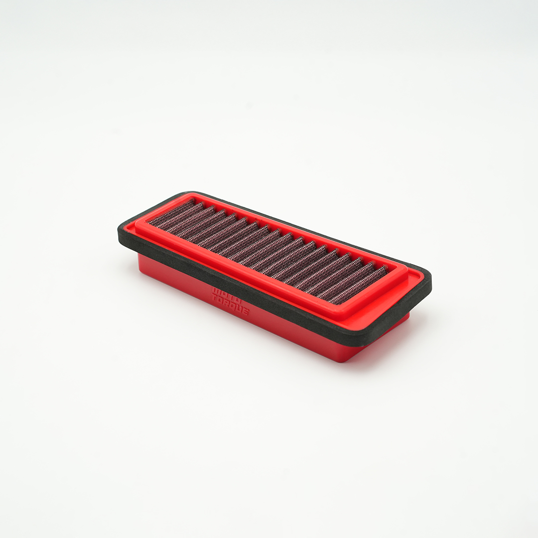 AIR FILTER FOR X PULSE 200 - Image 3