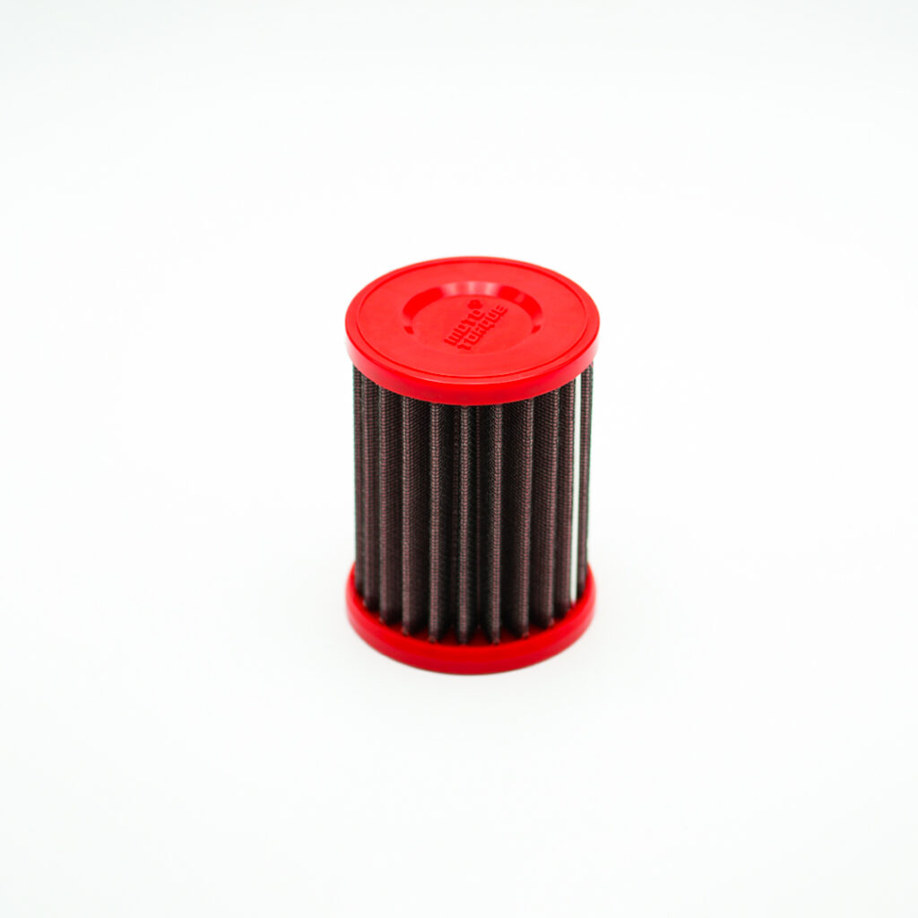 AIR FILTER FOR TRIUMPH SPEED 400 / SCRAMBLER 400/ T4